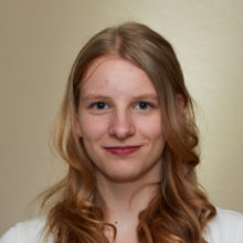 Viktoria Kirschnerova