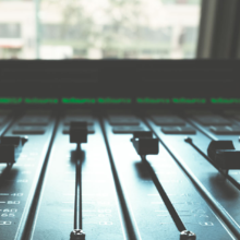 How to Help KXCI Face Federal Funding Cuts Now