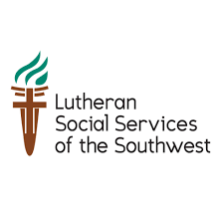 Lutheran Social Services of the Southwest