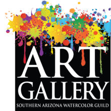Southern Arizona Watercolor Guild