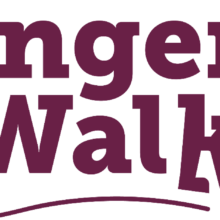 HungerWalk 2021