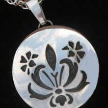 Sun City Arts and Crafts Festival