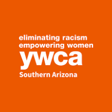 YWCA of Southern Arizona