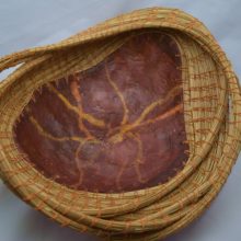 Fiber Arts Tucson 2021