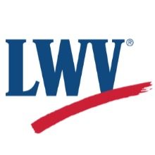 CANDIDATE FORUM – CITY OF TUCSON CITY COUNCIL ELECTION – WARD 3