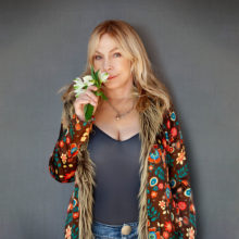 KXCI Presents! Rickie Lee Jones and Robert Earl Keen Ticket Giveaway