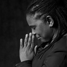KXCI Presents! Ruthie Foster and Lucy Dacus Ticket Giveaway