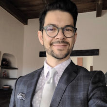 Rafael Barcelo