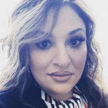 Brenda Guerrero