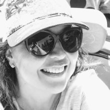 Monne Morales
