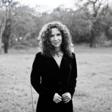 KXCI Presents! Lisa Morales Band Ticket Giveaway