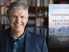 Strong Towns with Chuck Marohn