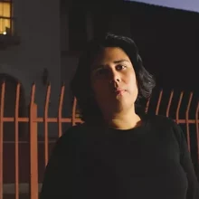 Imelda G. Cortez -Español