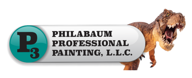 Philabaum Professional Painting, L.L.C.