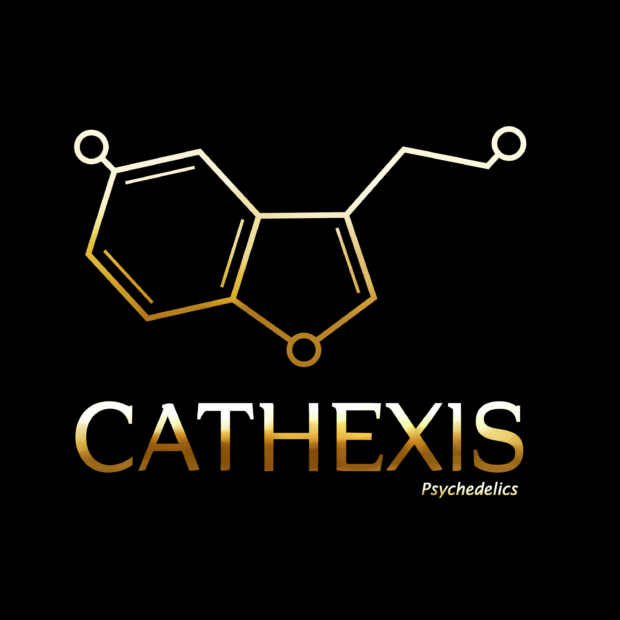 Cathexis Psychedelics