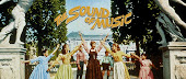 The Sound of Music Sing-A-Long