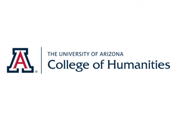 University of Arizona College of Humanities