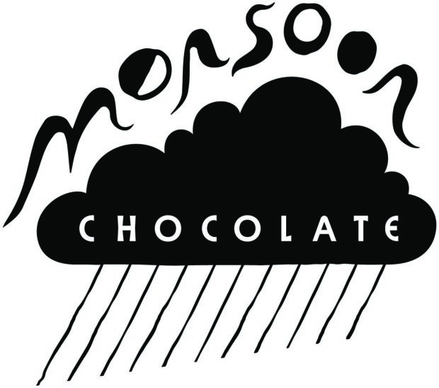 Monsoon Chocolate