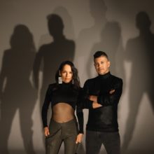 KXCI Presents! Rodrigo Y Gabriela Giveaway Contest