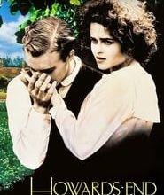 Howards End