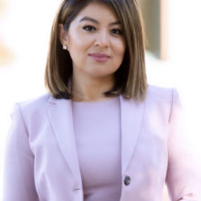Liliana Soto