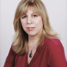 Johanny Vázquez Paz