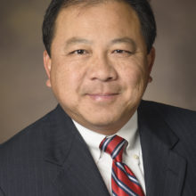 John Fung