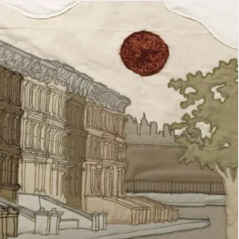 DJ Electric Landfill reviews Bright Eyes’ I’m Wide Awake, It’s Morning