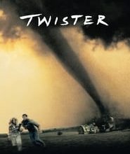Twister