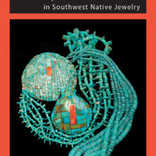 Opening Celebration for “Ancient—Modern: Continuity and Innovation in Southwest Native Jewelry”