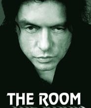 The Room