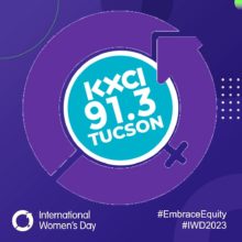 International Women’s Day 2023