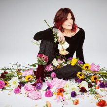 KXCI Presents! Rosanne Cash & John Leventhal Giveaway Contest
