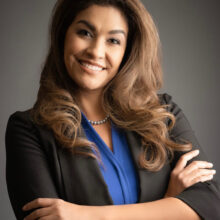 Paloma Lopez Santiago