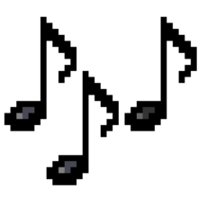 DJ Electric Landfill and DJ Coop talk Video Game Soundtracks