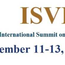 International Summit on Vaccines Research and Development