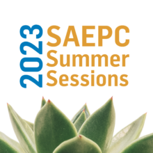 SAEPC 2023 Summer Sessions