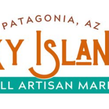 Sky Islands Fall Artisan Market in Patagonia, AZ