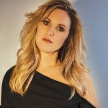 KXCI Presents! Liz Phair Giveaway Contest