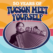 Tucson Hear Yourself