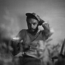KXCI Presents! The Tallest Man On Earth Ticket Giveaway Contest