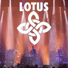 Lotus