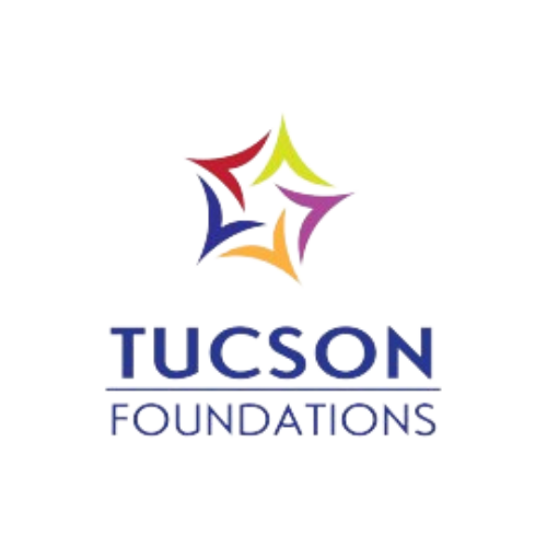 Tucson Foundations