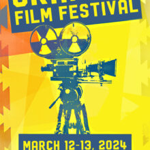 International Uranium Film Festival 2024 US Tour