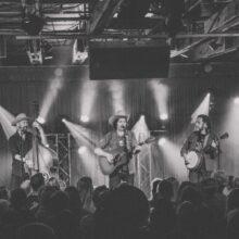 The Brothers Comatose