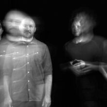 Explosions in the Sky