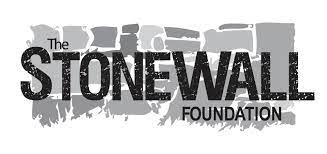The Stonewall Foundation