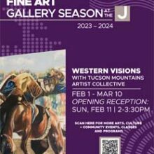 Western Visions