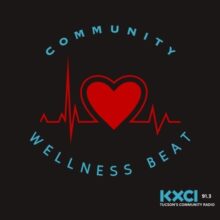 Community Wellness Beat