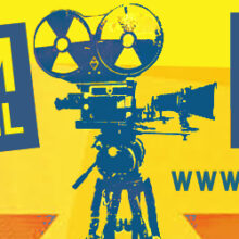 international uranium film festival  TUCSON